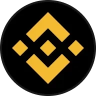 欧昜交易平台app下载