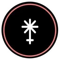 欧昜交易平台app下载