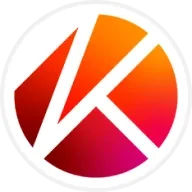 欧昜交易平台app下载