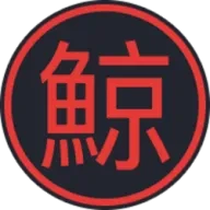 欧昜交易平台app下载