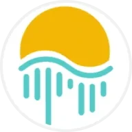欧昜交易平台app下载