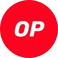 欧昜交易平台app下载