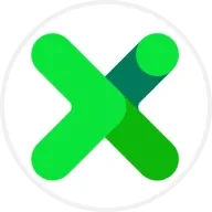 欧昜交易平台app下载
